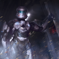 New Halo game coming this summer for Windows Phone 8